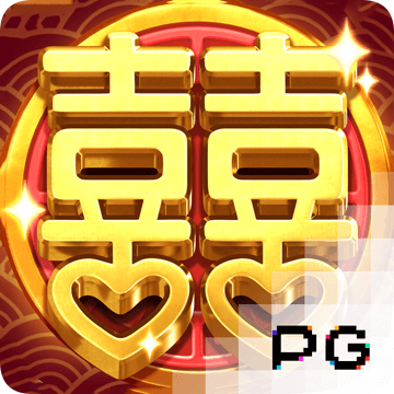 64体育